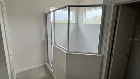311 SHORE CRAB WAY