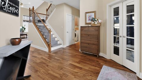 5688 Victoria Bluffs Dr