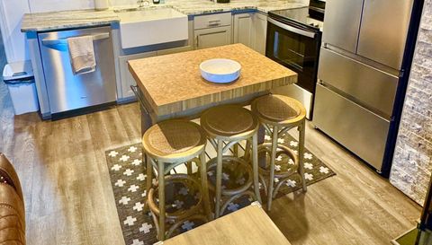 101 Sugar Ski Dr Unit 112