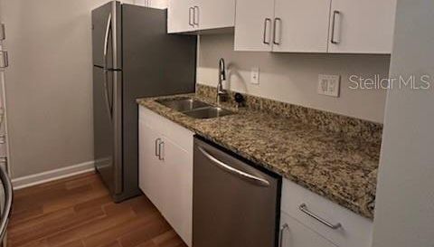 3325 Bayshore Boulevard