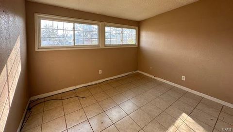 8414 Buckthorn Drive