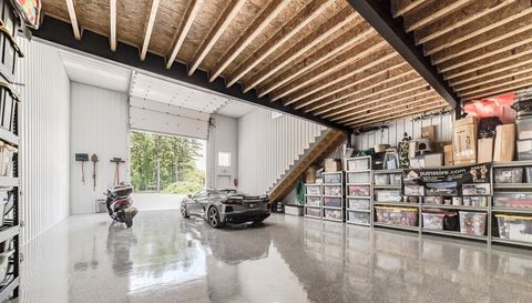 5070 Industrial Park Dr Unit 8