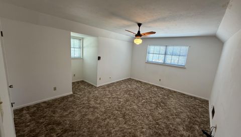 401 Glenhaven Dr