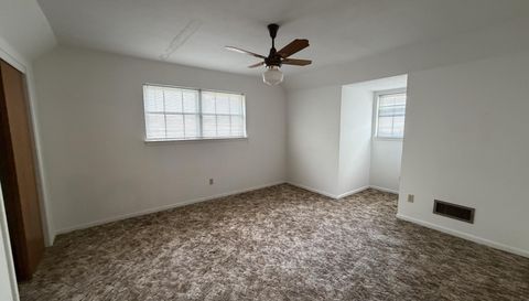 401 Glenhaven Dr