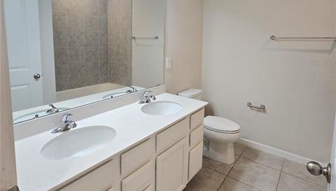 10156 AGAVE COURT