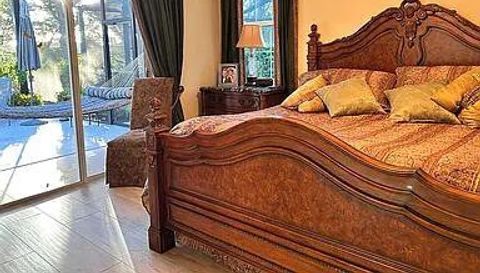 28686 San Galgano Way