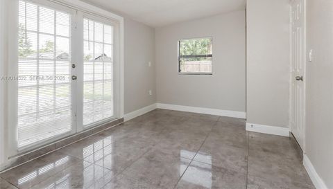 1357 Drexel Rd