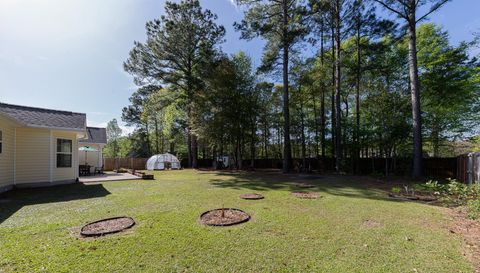 113 Sparkling Brook Way