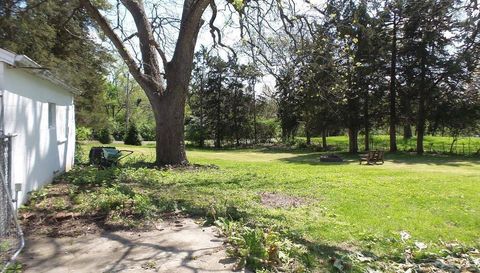 3114 W GREENWOOD Place