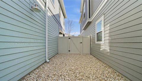 7331 BEACH HAVEN PLACE