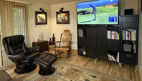 560 S Flagship Dr UNIT 7