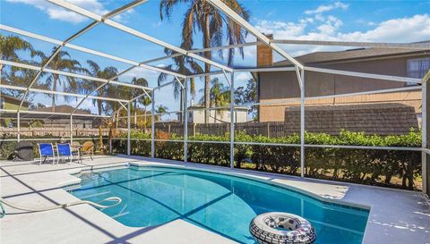 2419 POINT O WOODS COURT