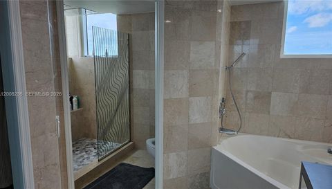 3370 Hidden Bay Dr