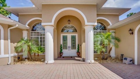 5455 Championship Cup Ln