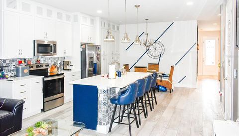 180 LAKE SMART CIRCLE