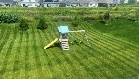 1257 Orchard Court