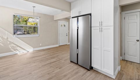 1169 Comanche St Jacksonville