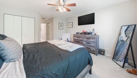 2408 Brush Hill Circle