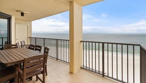 24230 Perdido Beach