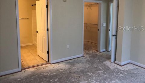 10435 Midtown