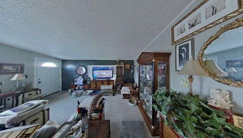 181 Chisholm Trail