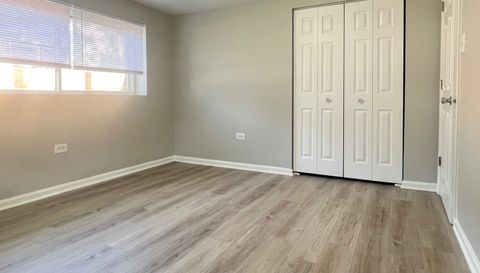 17613 Grandview Drive