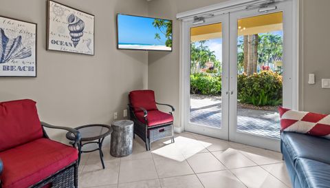 6061 Silver King Blvd