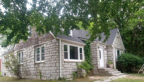 2013 Cedar Fork Dr
