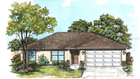 13590 SW 107TH PLACE