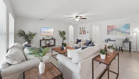 129 JACOBS LANDING COURT