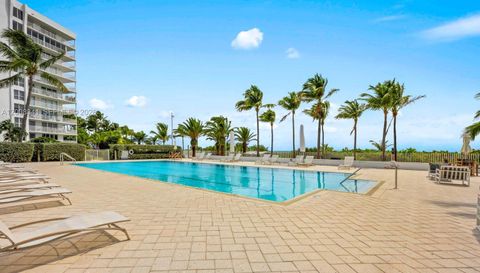607 Ocean Dr
