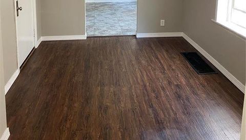 3619 Commonwealth Avenue