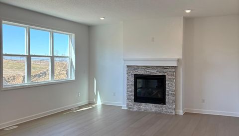 263 Rolling Hills Lane