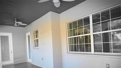 27410 YALAHA CUT OFF ROAD