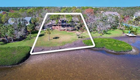 9031 Baywood Park DRIVE