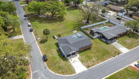 2720 Handley Blvd