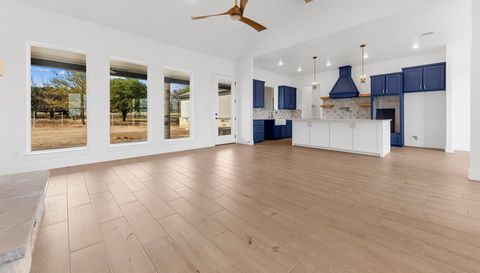 5515 Lone Ranger CT
