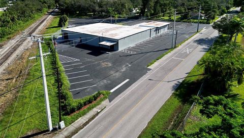2931 Michigan