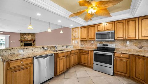 12334 CAPRI CIRCLE N