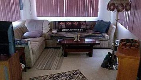 38791 Us Highway 19 N LOT 702