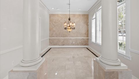 2911 Norwood Hills Dr