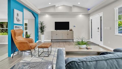 4110 IOLA DRIVE