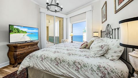 970 Cape Marco Dr UNIT 2403