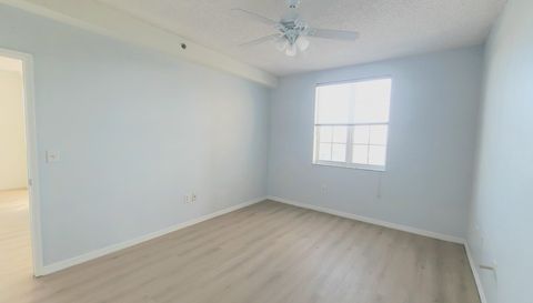 616 Clearwater Park Rd APT 812