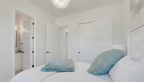 1751 GOODRICH AVENUE