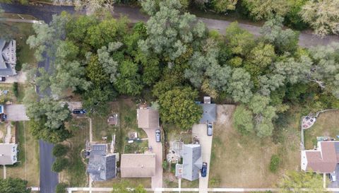 Lot 5-7 Cottage Avenue