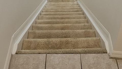 2033 SE 10th Ave Fort Lauderdale