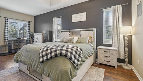 8348 47TH STREET CIRCLE E