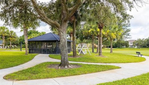 2811 Coastal Range Way