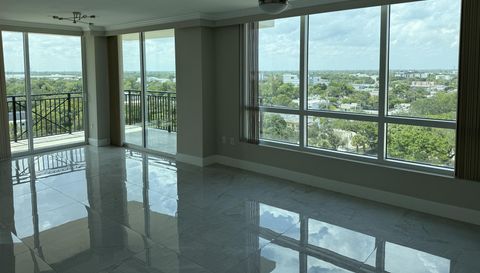 610 W Las Olas Blvd